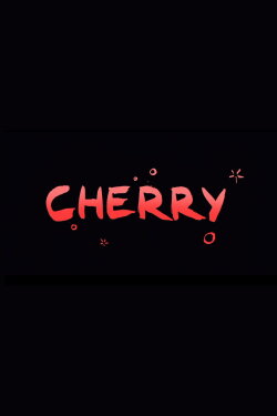 Cherry (2017) Cherry (2017)