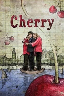 Cherry (2010) Cherry (2010)