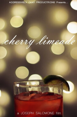 Cherry Limeade (2017)