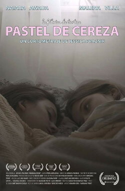 Cherry Pie (2016)