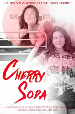 Cherry Soda (2017) Cherry Soda (2017)