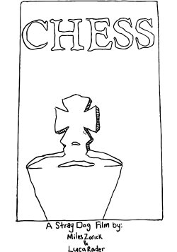 Chess (2020) Chess (2020)