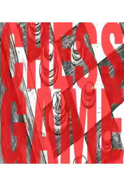 Chess! (2010)