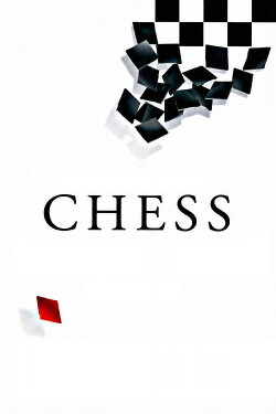Chess (2003) Chess (2003)