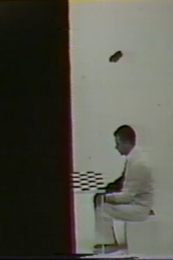 Chess (1982) Chess (1982)
