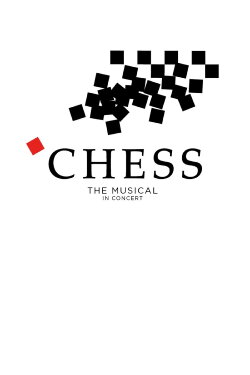 Chess Moves (1985)