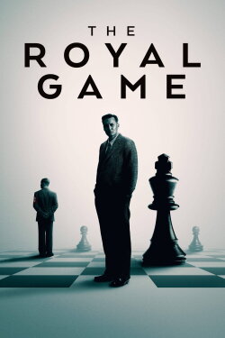 Chess Story (2021) Chess Story (2021)