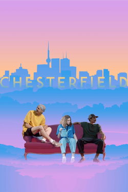 Chesterfield (2018) Chesterfield (2018)