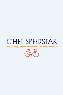 Chet Speedstar (2019) Chet Speedstar (2019)
