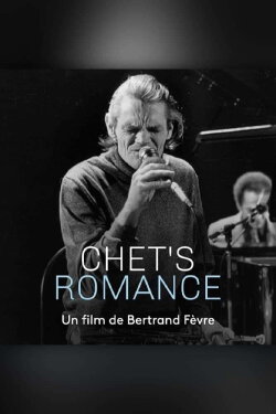 Chet's Romance (1988)