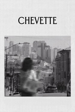 Chevette (2025)