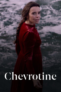 Chevrotine (2022) Chevrotine (2022)
