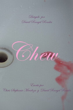 Chew (2023) Chew (2023)