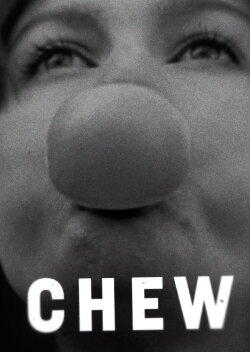Chew (2023)