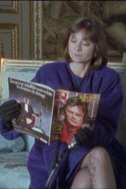 Chez le médecin (1987) Chez le médecin (1987)