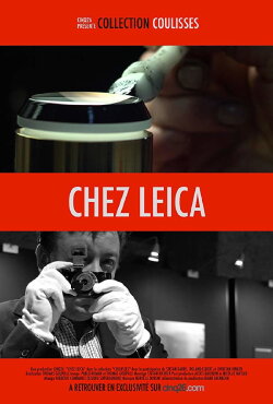 Chez Leica (2013) Chez Leica (2013)