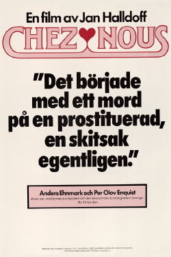 Chez Nous (1978)
