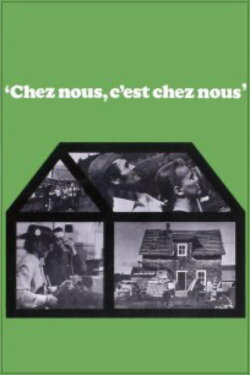 Chez nous, c'est chez nous (1972)