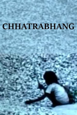 Chhatrabhang (1976) Chhatrabhang (1976)