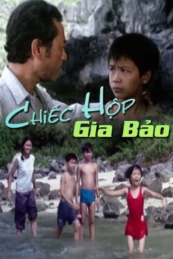 Chiếc Hộp Gia Bảo (1999) Chiếc Hộp Gia Bảo (1999)