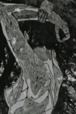 Chiaroscuro (2015)