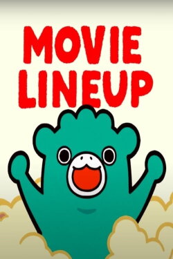 Chibi Godzilla’s Toho Cinema Movie Lineup (2019) Chibi Godzilla’s Toho Cinema Movie Lineup (2019)