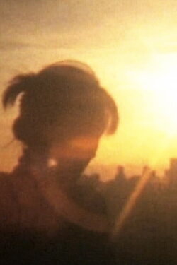 Chic 29/29 (2003)