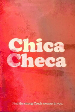 Chica Checa (2026) Chica Checa (2026)