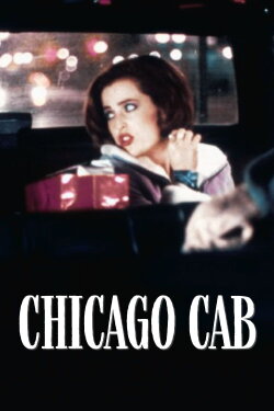 Chicago Cab (1998) Chicago Cab (1998)