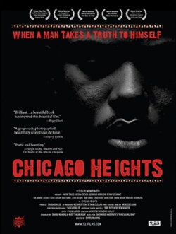 Chicago Heights (2010)