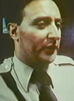 Chicago Nazis (1990)