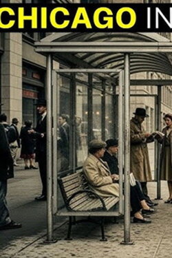 Chicago: The City To See in '63 (1962) Chicago: The City To See in '63 (1962)