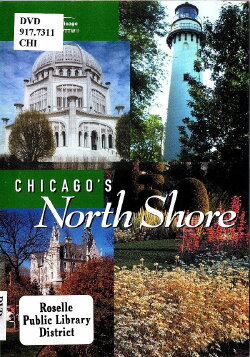 CHICAGO'S North Shore (2002) CHICAGO'S North Shore (2002)