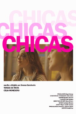 Chicas (2022)