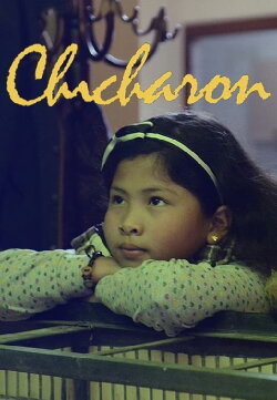 Chicharon (2013)