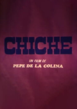 Chiche (1981)