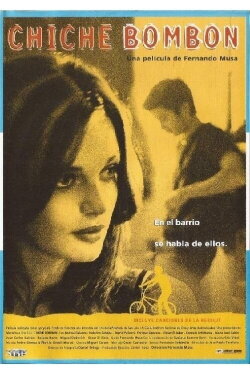 Chiche Bombon (2004) Chiche Bombon (2004)
