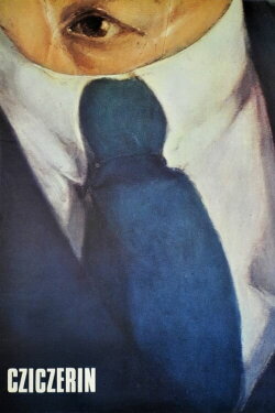 Chicherin (1986)