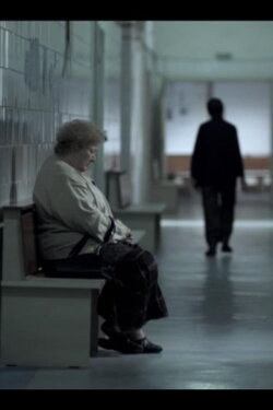 Chicken, Fries and a Coke (2012) Chicken, Fries and a Coke (2012)