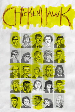 Chicken Hawk: Men Who Love Boys (1994) Chicken Hawk: Men Who Love Boys (1994)