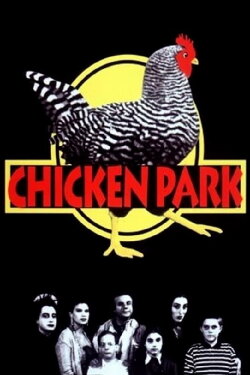 Chicken Park (1996) Chicken Park (1996)