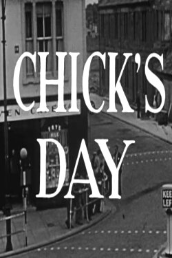Chick's Day (1950)