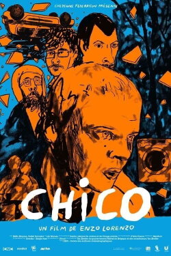 Chico (2024)