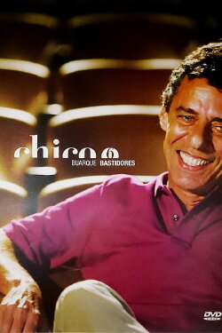 Chico Buarque - Bastidores (2005) Chico Buarque - Bastidores (2005)