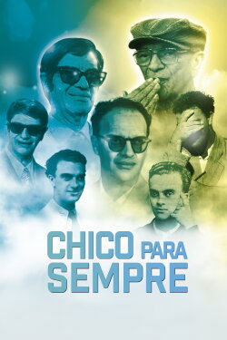 Chico Forever (2022) Chico Forever (2022)