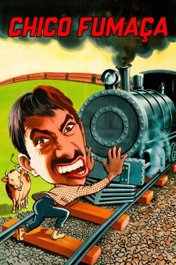 Chico Fumaça (1958) Chico Fumaça (1958)
