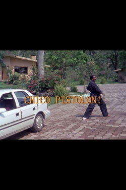 Chico pistolón (1994) Chico pistolón (1994)
