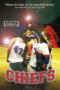 Chiefs (2002)