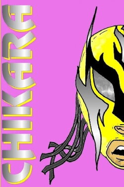 Chikara: Extra Credit (2005) Chikara: Extra Credit (2005)