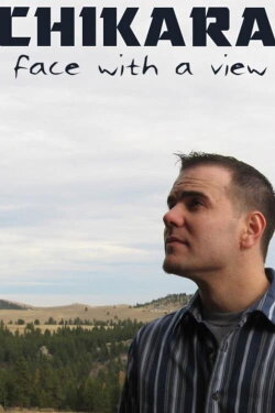 Chikara Face With A View (2008) Chikara Face With A View (2008)